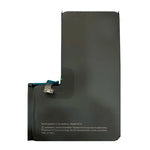 Bateria COOL Compatible para iPhone 15 Pro - PixelPlaza
