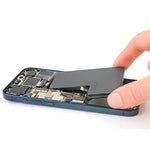 Bateria COOL Compatible para iPhone 15 Pro - PixelPlaza