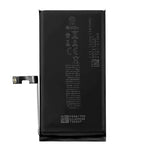 Bateria COOL Compatible para iPhone 15 - PixelPlaza