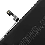Bateria COOL Compatible para iPhone 15 - PixelPlaza