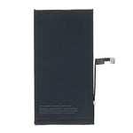 Bateria COOL Compatible para iPhone 15 - PixelPlaza
