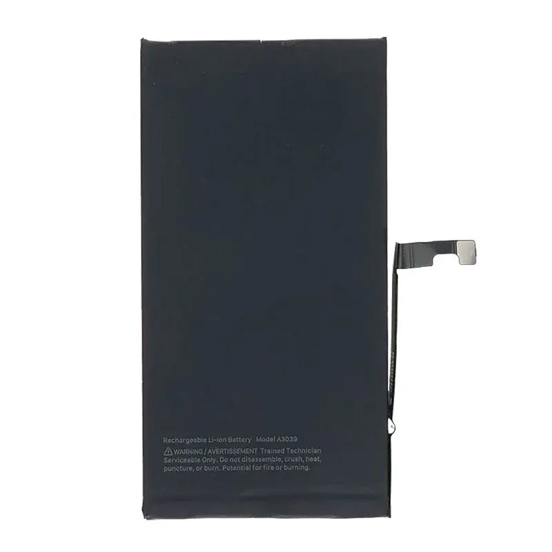 Bateria COOL Compatible para iPhone 15 - PixelPlaza