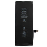 Bateria COOL Compatible para iPhone 7 Plus - PixelPlaza