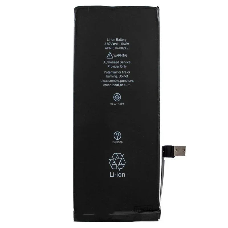 Bateria COOL Compatible para iPhone 7 Plus - PixelPlaza