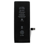 Bateria COOL Compatible para iPhone 7 - PixelPlaza