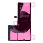 Bateria COOL Compatible para iPhone X - PixelPlaza