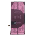 Bateria COOL Compatible para iPhone XR - PixelPlaza