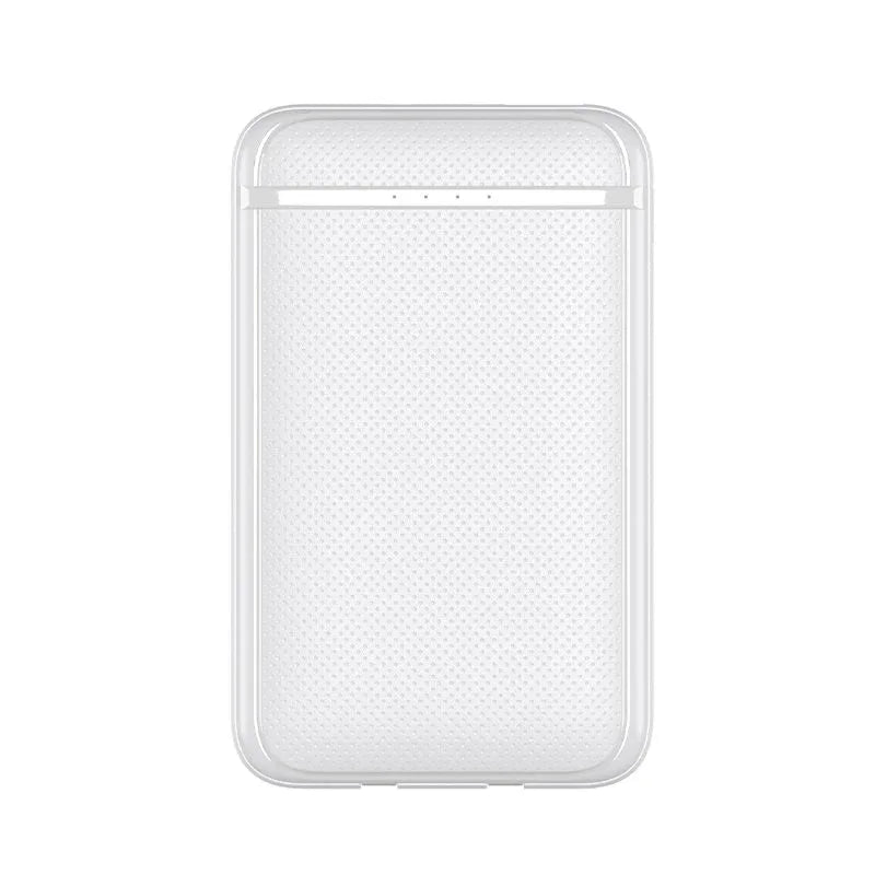 Texto alternativo de imagen