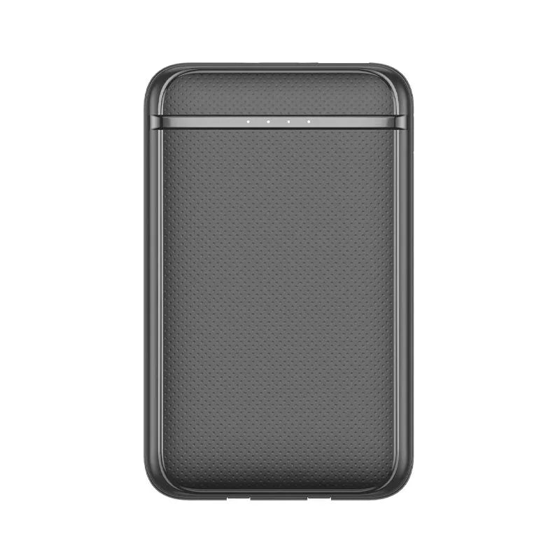 Texto alternativo de imagen