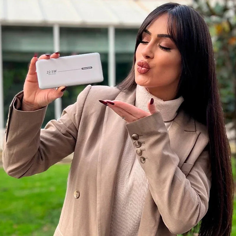 Texto alternativo de imagen