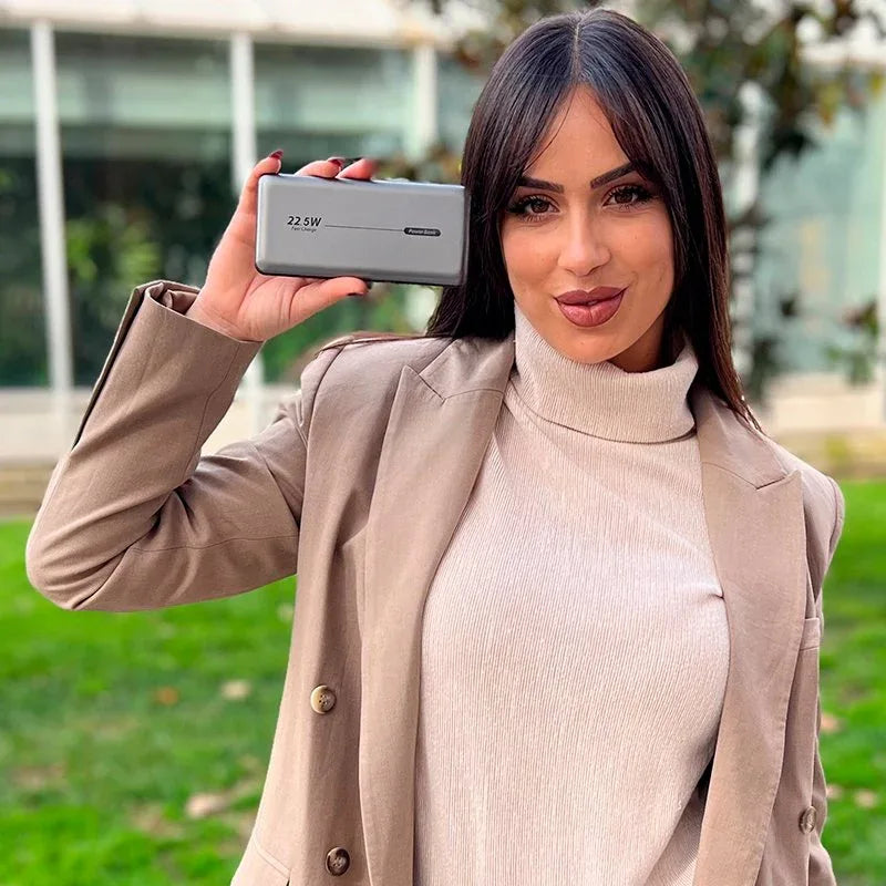 Texto alternativo de imagen