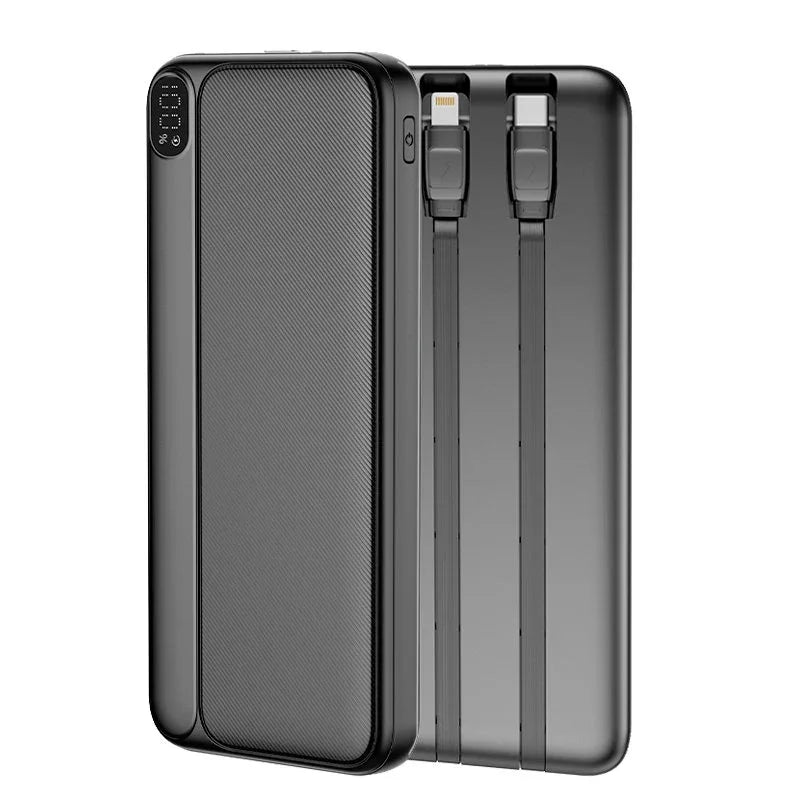 Texto alternativo de imagen