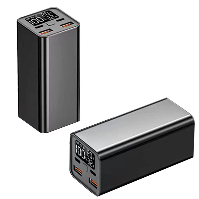 Texto alternativo de imagen