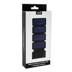 Bateria Externa Universal Power Bank Solar 10.000 mAh con 4 Paneles Solares COOL - PixelPlaza