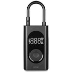 Bateria Externa Wireless Inflator + Power Bank 4.000 mAh COOL - PixelPlaza