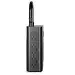 Bateria Externa Wireless Inflator + Power Bank 4.000 mAh COOL - PixelPlaza