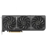 Tarjeta Gráfica Asus Prime GeForce RTX 5060 Ti OC Edition/ 16GB GDDR7 - PixelPlaza