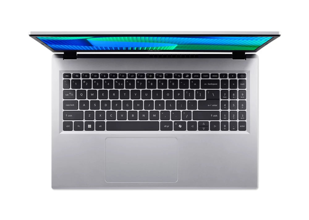 Portatil Acer ex215 - 57 i5 - 13420h 16GB SSD 512GB 15.6 pulgadas