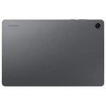 Tablet Samsung Galaxy Tab A11+ 11"/ 6GB/ 128GB/ Octacore/ Gris - PixelPlaza