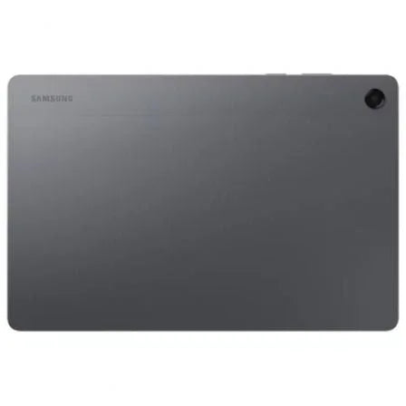 Tablet Samsung Galaxy Tab A11+ 11"/ 6GB/ 128GB/ Octacore/ Gris - PixelPlaza