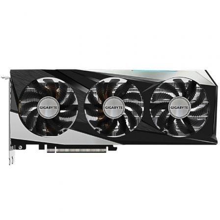 Texto alternativo de imagen