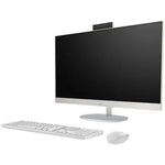 PC All in One HP 24-CR0158NS Intel Core i3-1315U/ 16GB/ 512GB SSD/ 23.8"/ Sin Sistema Operativo - PixelPlaza