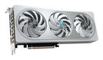 Tarjeta Gráfica Gigabyte GeForce RTX 5060 Ti AERO OC/ 16GB GDDR7