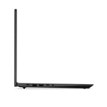 V15 G6 R5 16/512GB W11P