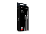 Cable USB tipo c Conceptronic 1.2m · macho - macho - pd 3.1 - 240w
