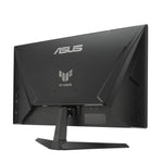 Monitor 27 IPS QHD 165HZ 0.3MS