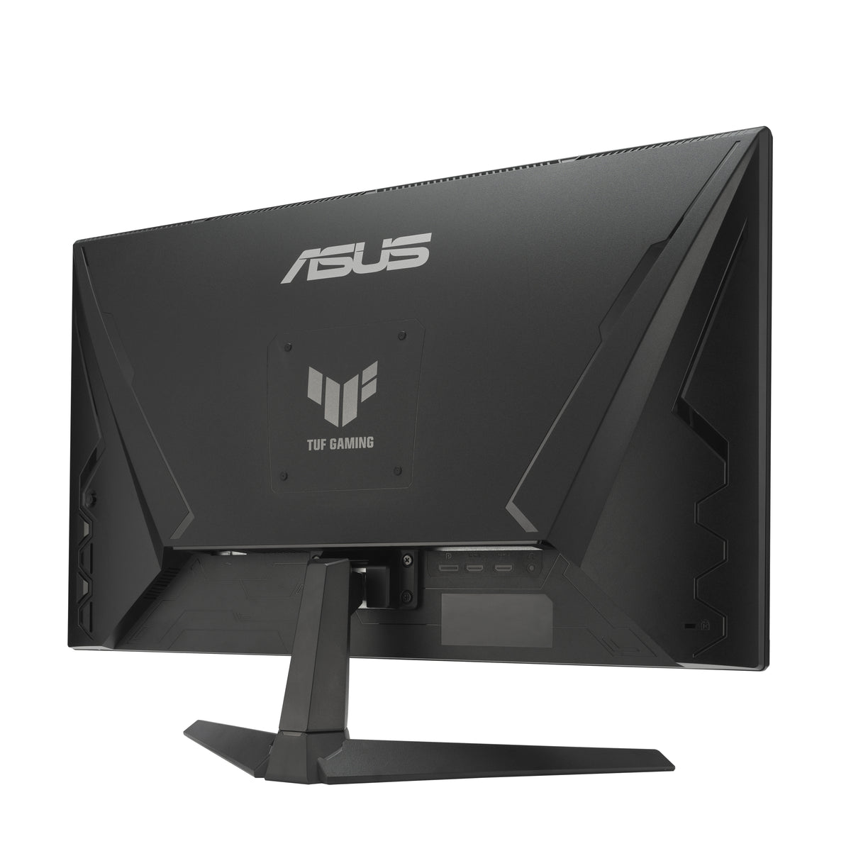 Monitor 27 IPS QHD 165HZ 0.3MS