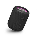 Altavoz con Bluetooth SPC Sound Powerpool/ 14W/ 2.0 - PixelPlaza