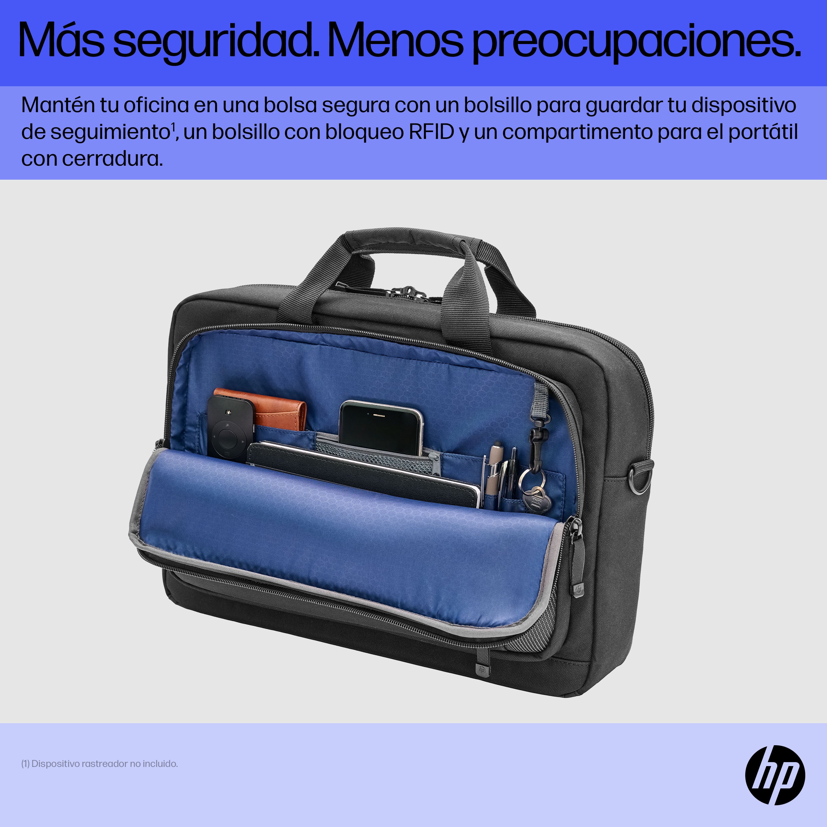 Texto alternativo de imagen