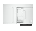 Escaner documental HP scanjet pro 2600 f1 adf · duplex