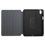 Funda tablet Targus click - in 10.9 pulgadas ipad rose gold