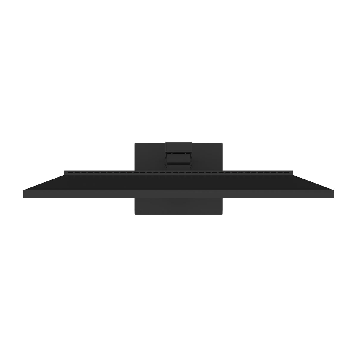 Monitor dahua dhi - lm27 - p301a - a5 27 pulgadas qhd 75hz