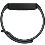 Pulsera Smartband Xiaomi Smart Band 9 Active/ Negra - PixelPlaza