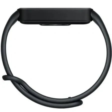 Pulsera Smartband Xiaomi Smart Band 9 Active/ Negra - PixelPlaza