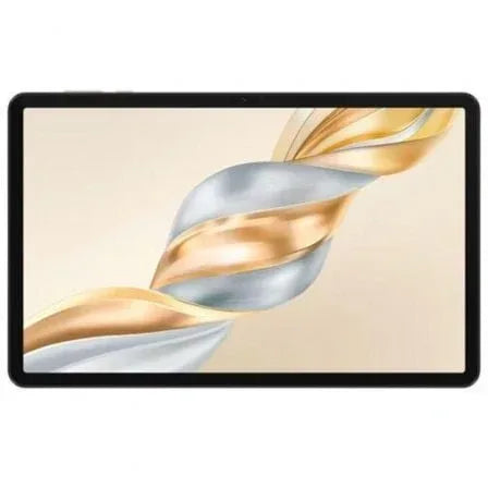 Tablet Honor Pad X9a 11.5"/ 6GB/ 128GB/ Octacore/ Gris - PixelPlaza