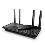 TP-Link Archer AX55 Gigabit Ethernet WiFi 6 Negro
