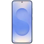 Smartphone Samsung Galaxy S25 12GB/ 128GB/ 6.2"/ 5G/ Azul Marino - PixelPlaza