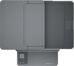 Multifunción láser HP laserjet mfp m234sdw