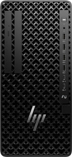 Ordenador HP z1 g1i u9 - 285 32GB SSD 1TB