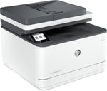 Multifunción laser HP pro 3102fdw monocromo