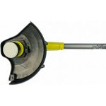 Cortabordes Ryobi ONE+ 18V RLT1831H25F/ Corte Ø25-30cm - PixelPlaza