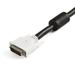 Cable kvm 4 en 1 startech 1.8m