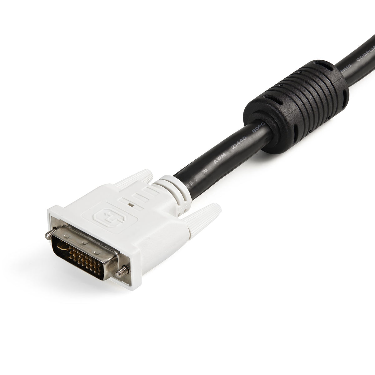 Cable kvm 4 en 1 startech 1.8m
