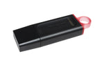 Memoria usb 3.2 Kingston 256 gb