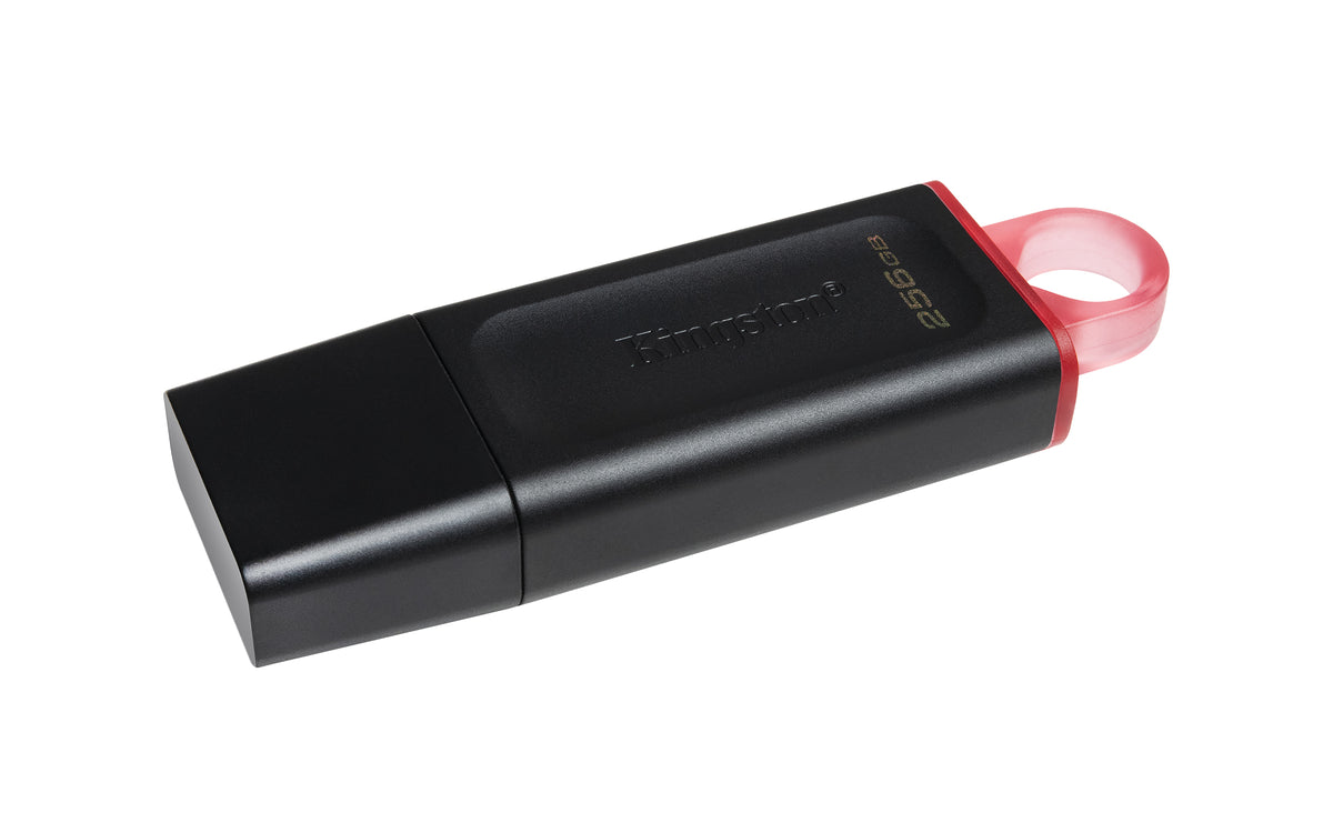 Memoria usb 3.2 Kingston 256 gb