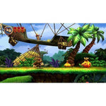 Juego para Consola Nintendo Switch Donkey Kong Country Returns HD - PixelPlaza